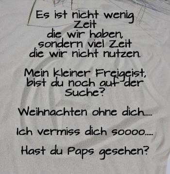 Traueranzeige von Bea Effenberger von Heidenheimer Zeitung