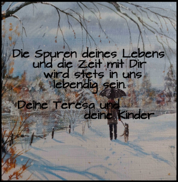 Traueranzeige von Friedrich Böhm von Heidenheimer Zeitung