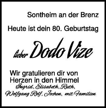 Traueranzeige von Ingrid Ratter von Heidenheimer Zeitung