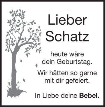 Traueranzeige von Rudolf Reich von Heidenheimer Zeitung