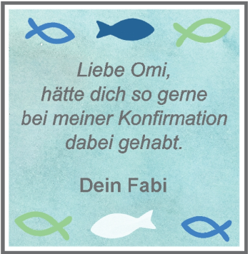 Traueranzeige von Erika Bühner von Heidenheimer Zeitung