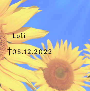 Traueranzeige von Carola Mahlau von Heidenheimer Zeitung