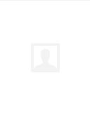 Profilbild Gertraud Unseld