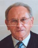 Profilbild Albert Stritzelberger
